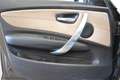 BMW 116 1-serie 116i High Executive LEDER + NAVI! Bruin - thumbnail 14