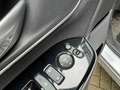 Honda CR-V 2.0 Hybrid Elegance|4WD|Camera|Trekhaak|184PK|DAB+ Grijs - thumbnail 22