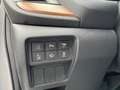 Honda CR-V 2.0 Hybrid Elegance|4WD|Camera|Trekhaak|184PK|DAB+ Grijs - thumbnail 23