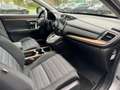 Honda CR-V 2.0 Hybrid Elegance|4WD|Camera|Trekhaak|184PK|DAB+ Grijs - thumbnail 3