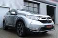 Honda CR-V 2.0 Hybrid Elegance|4WD|Camera|Trekhaak|184PK|DAB+ Grey - thumbnail 15
