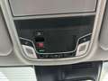 Honda CR-V 2.0 Hybrid Elegance|4WD|Camera|Trekhaak|184PK|DAB+ Grijs - thumbnail 39