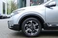 Honda CR-V 2.0 Hybrid Elegance|4WD|Camera|Trekhaak|184PK|DAB+ Grey - thumbnail 14