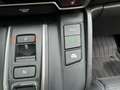 Honda CR-V 2.0 Hybrid Elegance|4WD|Camera|Trekhaak|184PK|DAB+ Grijs - thumbnail 35