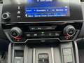 Honda CR-V 2.0 Hybrid Elegance|4WD|Camera|Trekhaak|184PK|DAB+ Grijs - thumbnail 32