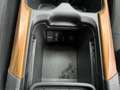 Honda CR-V 2.0 Hybrid Elegance|4WD|Camera|Trekhaak|184PK|DAB+ Grijs - thumbnail 37
