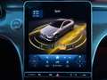 Mercedes-Benz C 180 Avantgarde*MBUX*AR*RKam*LED*CarPlay*Ambi+* Blau - thumbnail 30
