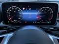 Mercedes-Benz C 180 Avantgarde*MBUX*AR*RKam*LED*CarPlay*Ambi+* Blau - thumbnail 14