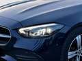 Mercedes-Benz C 180 Avantgarde*MBUX*AR*RKam*LED*CarPlay*Ambi+* Blau - thumbnail 16