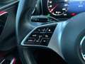 Mercedes-Benz C 180 Avantgarde*MBUX*AR*RKam*LED*CarPlay*Ambi+* Blau - thumbnail 21