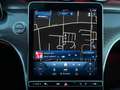 Mercedes-Benz C 180 Avantgarde*MBUX*AR*RKam*LED*CarPlay*Ambi+* Blau - thumbnail 13