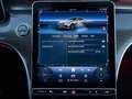 Mercedes-Benz C 180 Avantgarde*MBUX*AR*RKam*LED*CarPlay*Ambi+* Bleu - thumbnail 29