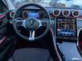 Mercedes-Benz C 180 Avantgarde*MBUX*AR*RKam*LED*CarPlay*Ambi+* Blau - thumbnail 10