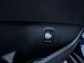 Mercedes-Benz C 180 Avantgarde*MBUX*AR*RKam*LED*CarPlay*Ambi+* Azul - thumbnail 20