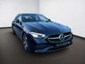 Mercedes-Benz C 180 Avantgarde*MBUX*AR*RKam*LED*CarPlay*Ambi+* Blau - thumbnail 6