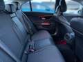 Mercedes-Benz C 180 Avantgarde*MBUX*AR*RKam*LED*CarPlay*Ambi+* Blau - thumbnail 12
