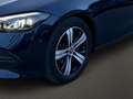 Mercedes-Benz C 180 Avantgarde*MBUX*AR*RKam*LED*CarPlay*Ambi+* Blau - thumbnail 7