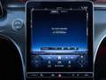 Mercedes-Benz C 180 Avantgarde*MBUX*AR*RKam*LED*CarPlay*Ambi+* Blau - thumbnail 24