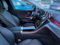 Mercedes-Benz C 180 Avantgarde*MBUX*AR*RKam*LED*CarPlay*Ambi+* Blau - thumbnail 8
