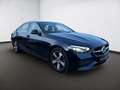 Mercedes-Benz C 180 Avantgarde*MBUX*AR*RKam*LED*CarPlay*Ambi+* Blau - thumbnail 5