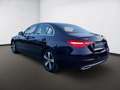 Mercedes-Benz C 180 Avantgarde*MBUX*AR*RKam*LED*CarPlay*Ambi+* Blau - thumbnail 3