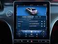 Mercedes-Benz C 180 Avantgarde*MBUX*AR*RKam*LED*CarPlay*Ambi+* Bleu - thumbnail 27