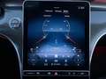 Mercedes-Benz C 180 Avantgarde*MBUX*AR*RKam*LED*CarPlay*Ambi+* Blau - thumbnail 26