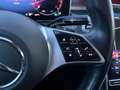 Mercedes-Benz C 180 Avantgarde*MBUX*AR*RKam*LED*CarPlay*Ambi+* Azul - thumbnail 22