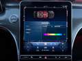 Mercedes-Benz C 180 Avantgarde*MBUX*AR*RKam*LED*CarPlay*Ambi+* Blau - thumbnail 23