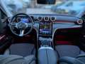 Mercedes-Benz C 180 Avantgarde*MBUX*AR*RKam*LED*CarPlay*Ambi+* Blau - thumbnail 11