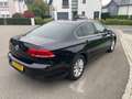 Volkswagen Passat Passat 1.8 Comfortline Noir - thumbnail 5