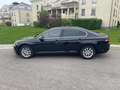 Volkswagen Passat Passat 1.8 Comfortline Noir - thumbnail 7