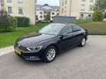 Volkswagen Passat Passat 1.8 Comfortline Noir - thumbnail 8