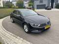 Volkswagen Passat Passat 1.8 Comfortline Noir - thumbnail 1