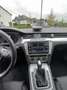 Volkswagen Passat Passat 1.8 Comfortline Noir - thumbnail 12