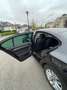 Volkswagen Passat Passat 1.8 Comfortline Noir - thumbnail 10