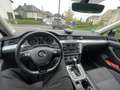 Volkswagen Passat Passat 1.8 Comfortline Noir - thumbnail 11