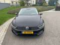 Volkswagen Passat Passat 1.8 Comfortline Noir - thumbnail 6