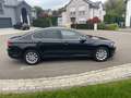 Volkswagen Passat Passat 1.8 Comfortline Noir - thumbnail 2