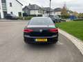 Volkswagen Passat Passat 1.8 Comfortline Noir - thumbnail 4