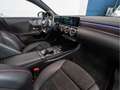 Mercedes-Benz CLA 200 Shooting Brake 200d 7G-DCT Bianco - thumbnail 9