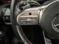 Mercedes-Benz CLA 200 Shooting Brake 200d 7G-DCT Bianco - thumbnail 15