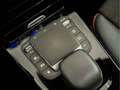 Mercedes-Benz CLA 200 Shooting Brake 200d 7G-DCT Blanco - thumbnail 23