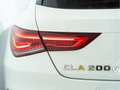 Mercedes-Benz CLA 200 Shooting Brake 200d 7G-DCT Blanco - thumbnail 28