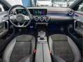 Mercedes-Benz CLA 200 Shooting Brake 200d 7G-DCT Bianco - thumbnail 6