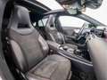 Mercedes-Benz CLA 200 Shooting Brake 200d 7G-DCT Bianco - thumbnail 10