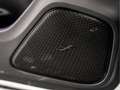 Mercedes-Benz CLA 200 Shooting Brake 200d 7G-DCT Blanco - thumbnail 25