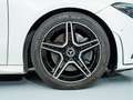 Mercedes-Benz CLA 200 Shooting Brake 200d 7G-DCT Blanco - thumbnail 26
