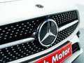 Mercedes-Benz CLA 200 Shooting Brake 200d 7G-DCT Blanco - thumbnail 31