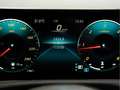 Mercedes-Benz CLA 200 Shooting Brake 200d 7G-DCT Bianco - thumbnail 14